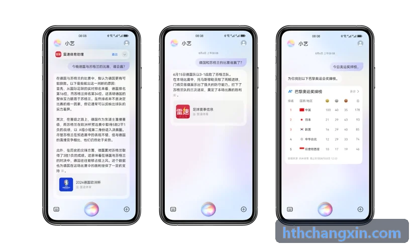 大型综合赛事身份准入管理系统应用现场